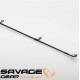 Savage Gear Revenge SG6 Pelagic Бейткастинг въдица