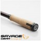 Savage Gear Revenge SG6 Pelagic Бейткастинг въдица