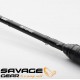 Savage Gear Revenge SG6 Pelagic Бейткастинг въдица