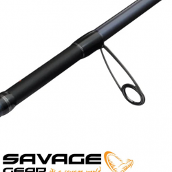 Savage Gear Defiance SG2 Eging Спининг въдица