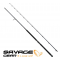 Savage Gear Defiance SG2 Shore Jig Джигинг въдица
