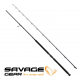 Savage Gear Defiance SG2 Shore Jig Джигинг въдица Savage Gear Defiance SG2 Shore Jig Джигинг въдица