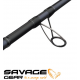 Savage Gear Defiance SG2 Shore Jig Джигинг въдица Savage Gear Defiance SG2 Shore Jig Джигинг въдица