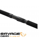 Savage Gear Defiance SG2 Shore Jig Джигинг въдица Savage Gear Defiance SG2 Shore Jig Джигинг въдица