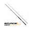 Savage Gear Defiance SG4 Inshore Спининг въдица