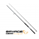 Savage Gear Defiance SG4 Inshore Спининг въдица Savage Gear Defiance SG4 Inshore Спининг въдица