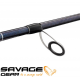 Savage Gear Defiance SG4 Inshore Спининг въдица Savage Gear Defiance SG4 Inshore Спининг въдица