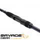 Savage Gear Defiance SG4 Inshore Спининг въдица Savage Gear Defiance SG4 Inshore Спининг въдица