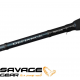 Savage Gear Defiance SG4 Inshore Спининг въдица Savage Gear Defiance SG4 Inshore Спининг въдица