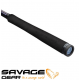 Savage Gear Defiance SG4 Inshore Спининг въдица Savage Gear Defiance SG4 Inshore Спининг въдица