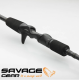 Savage Gear Orange Ltd Medium Game BC Кастинг въдица