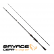 Savage Gear Perch Academy Allround BC Кастинг въдица Savage Gear Perch Academy Allround BC Кастинг въдица
