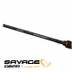 Savage Gear Perch Academy Allround BC Кастинг въдица Savage Gear Perch Academy Allround BC Кастинг въдица