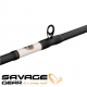Savage Gear Perch Academy Allround BC Кастинг въдица Savage Gear Perch Academy Allround BC Кастинг въдица