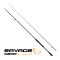 Savage Gear Perch Academy Drop Shot Дроп шот спининг въдица