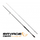 Savage Gear Perch Academy Drop Shot Дроп шот спининг въдица