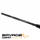 Savage Gear Perch Academy Drop Shot Дроп шот спининг въдица