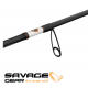 Savage Gear Perch Academy Drop Shot Дроп шот спининг въдица