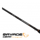 Savage Gear Perch Academy Jig T&C Спининг въдица