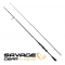 Savage Gear Perch Academy Twitch Bait Спининг въдица