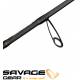 Savage Gear Revenge SG2 Light Game Спининг въдица