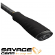 Savage Gear Revenge SG2 Light Game Спининг въдица