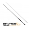 Savage Gear Revenge SG2 Medium Game Спининг въдица