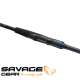 Savage Gear Revenge SG2 Medium Game Спининг въдица