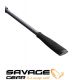 Savage Gear Revenge SG2 Medium Game Спининг въдица