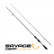 Savage Gear Revenge SG2 Micro Game Спининг въдица