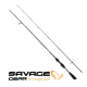 Savage Gear Revenge SG2 Micro Game Спининг въдица