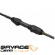 Savage Gear Revenge SG2 Micro Game Спининг въдица