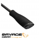 Savage Gear Revenge SG2 Micro Game Спининг въдица