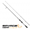Savage Gear Revenge SG2 UL Game Спининг въдица