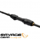 Savage Gear Revenge SG2 UL Game Спининг въдица Savage Gear Revenge SG2 UL Game Спининг въдица