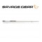 Savage Gear SG4 Drop Shot Specialist Спининг въдица