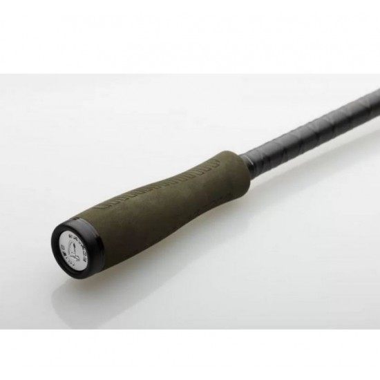 Savage Gear SG4 Drop Shot Specialist Спининг въдица
