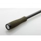 Savage Gear SG4 Drop Shot Specialist Спининг въдица