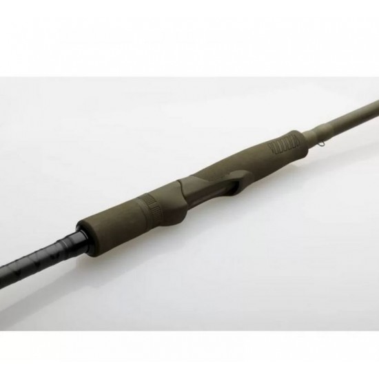 Savage Gear SG4 Drop Shot Specialist Спининг въдица