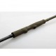 Savage Gear SG4 Drop Shot Specialist Спининг въдица