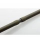Savage Gear SG4 Drop Shot Specialist Спининг въдица
