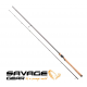 Savage Gear Salmonoid SG6 Спининг въдица Savage Gear Salmonoid SG6 Спининг въдица