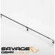 Savage Gear Salmonoid SG6 Спининг въдица Savage Gear Salmonoid SG6 Спининг въдица