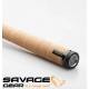 Savage Gear Salmonoid SG6 Спининг въдица Savage Gear Salmonoid SG6 Спининг въдица