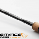Savage Gear Salmonoid SG6 Спининг въдица Savage Gear Salmonoid SG6 Спининг въдица