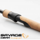 Savage Gear Salmonoid SG6 Спининг въдица Savage Gear Salmonoid SG6 Спининг въдица