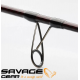 Savage Gear Salmonoid SG6 Спининг въдица Savage Gear Salmonoid SG6 Спининг въдица