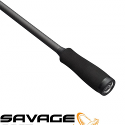 Savage Gear Tactical Light Game S Спининг въдица Savage Gear Tactical Light Game S Спининг въдица