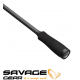 Savage Gear Tactical Light Game S Спининг въдица Savage Gear Tactical Light Game S Спининг въдица