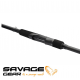 Savage Gear Tactical Light Game S Спининг въдица Savage Gear Tactical Light Game S Спининг въдица